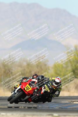 media/Apr-19-2025-CVMA (Sat) [[586b59ad56]]/Race 13-Amateur Supersport Open/